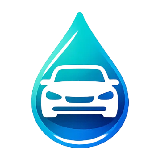 Lavage auto à domicile Troncens